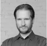 Dan Simkins
